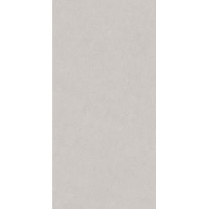 Large Format Slabs Furniture Customizable Sintered Stone Countertop for Hotel