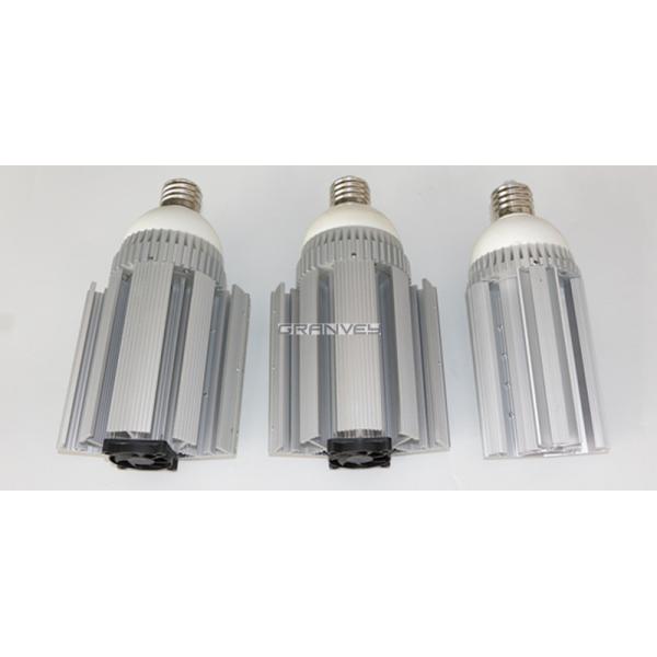 100W 130 Degree Beam Angle E26 E27 E39 E40 Corn LED Street Light Bulb