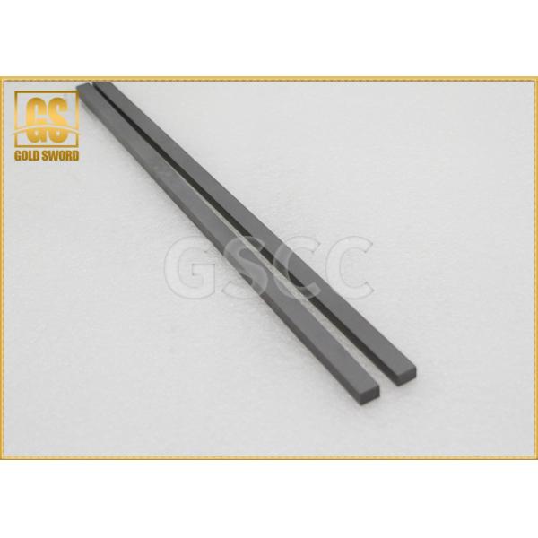 Buy Digital Cutter Tungsten Carbide Blade , Carbide Cutting Blades Durable Sharpness at wholesale prices