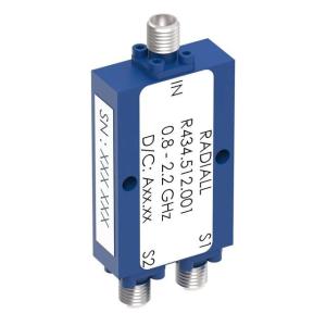 Quality R434512001 for sale