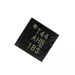 ATTINY44A-MMH