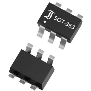 Quality BCM846BS for sale