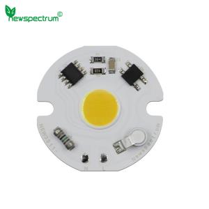 4000K COB LED Module