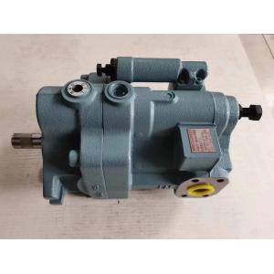 China Nachi PVS-2B-35N3-0-12 PVS-3B-70N3-10 hydraulic main pump/piston pump on sale