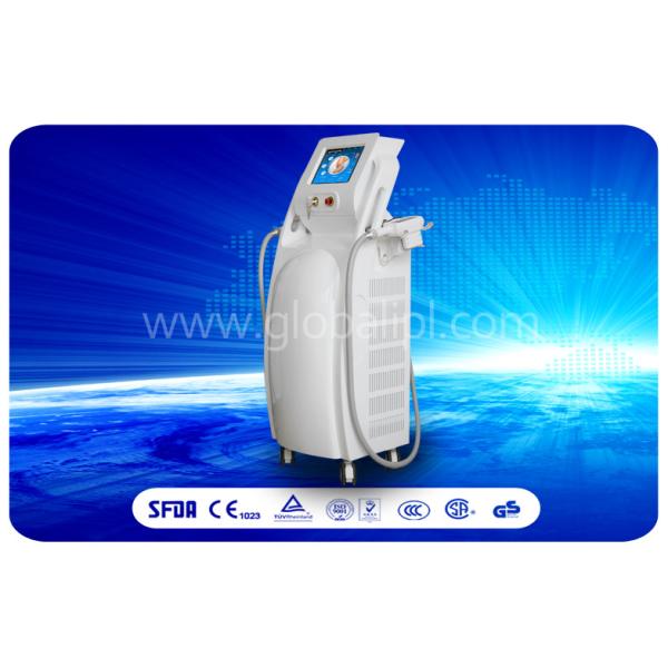 Buy Effective Weight Loss Beauty Equipment Cryolipolysis For Fat Reduce at wholesale prices