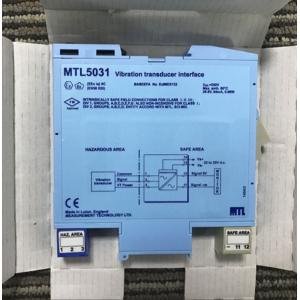 Ultra-Lightweight Rapid-Clamp Interface Panel | MTL-5040 Core Series