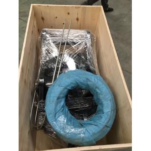 MULTI COUPLER QUICK HITCH FOR EXCAVATOR CONNECTION