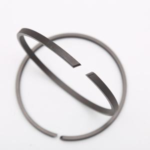 Oil Seal KZT Wear Ring PTFE Excavator Hydraulic Pump Seal Kit