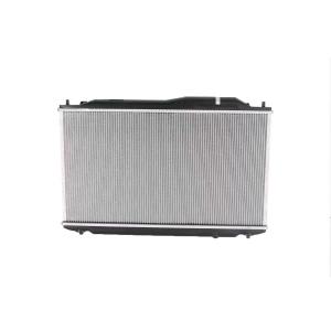 RDA193022 Auto Parts Cooling System for HONDA CIVIC 1.8 2005-2013 OE NO. 19010