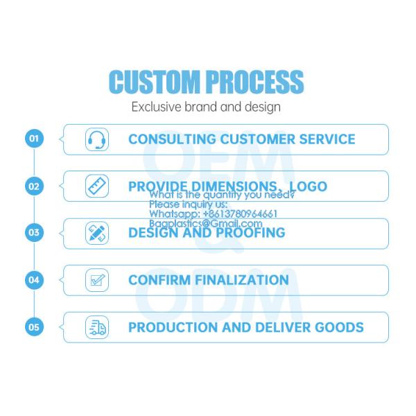 sustainable recycled shopper tote Tyvek Paper Tote Bags Custom Eco-Friendly Simple Vintage Reusable Tyvek Paper Tote Bag Dupont Tyvek Shopping Bag