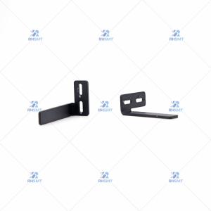 HANWHA WIPER SNS DOG FC29-002578A HANWHA SMT Spare Parts