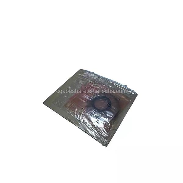 HONDA XR-V Vezel Engine Piston and Ring Repair Kit Long-Lasting Performance Guaranteed