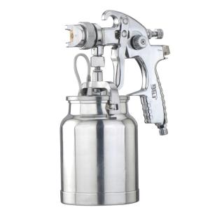 spray gun MT201SG/AB-17S