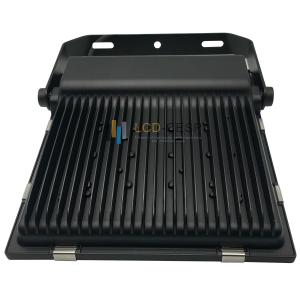 Industrial High CRI 75 6500K 150w IP65 LED Flood Light