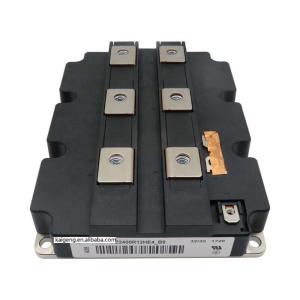 Quality FZ2400R12HE4_B9 for sale