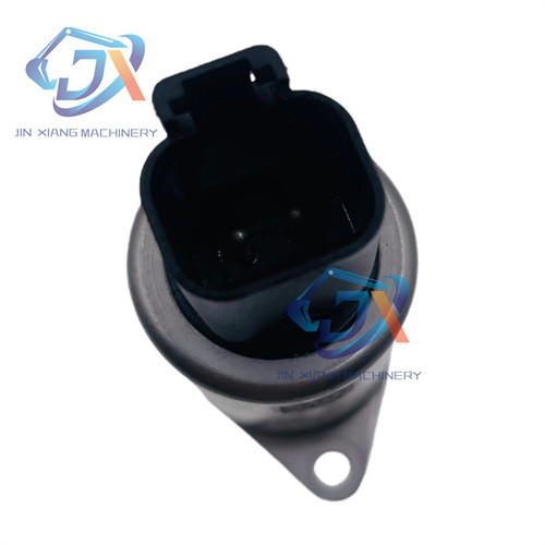 STAR ZEBRA 1013365 24V high quality solenoid valve suitable SANY SY235 SY335 SY215 construction machinery