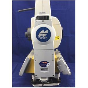 MEASURING STATION MS05AXII