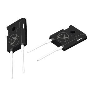 China Industrial Silicon Carbide MOSFET Multipurpose High Frequency Transistor on sale