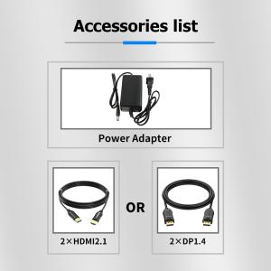 Unleash the Full Potential of Your Display with 4K Video Wall Controller