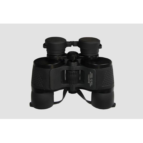Buy High Performance Large Aperture 8x40 Binoculars Strong Structure With Minimal Shaking at wholesale prices