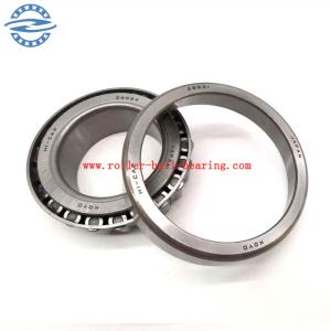 28584 28521 Tapered Roller Bearing 28584/21 Size 52.388 *92.075*24.608mm 28584