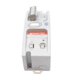 AB | 1761-NET-DNI | Interface Module