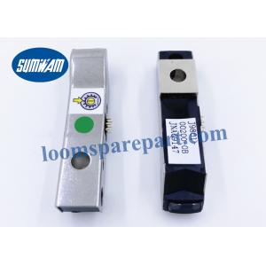 Wf Body Reflect Feeler ( Lens ) J9801-10200-0A Toyota JAT-710 / JAT-810 Loom