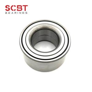 DAC427840ABS 51720-0Q000 51720-2H000 51720-2K000 Front Wheel Hub Bearing Auto Parts for Kia With High Quality