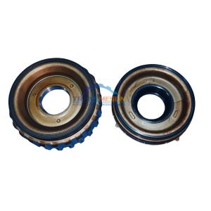 Transmesun brand new A760E A761E overhaul kit includes piston kit for 2003-2017