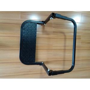 Quality 16&quot;/ 20&quot; / 30&quot; Wheel Ironing tyre step 300lbs Max Load for sale