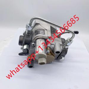 Remanufactured diesel fuel injector pump 16625AA020 16625-AA020 294000-0980