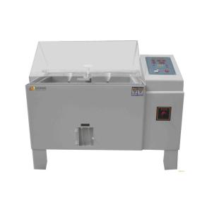 Durable Use Salt Spray Test Chamber for CASS NSS ACSS Testing Conform ASTM B117