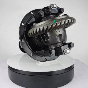 OE NO. CHANGAN STAR Differential 6350B For SC6350B 39*29*27 Customizable