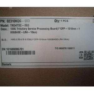 Quality Original SFP TSC TN54TSC 021SKJ OSN8800 for sale