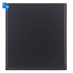 Mobile Phone Black 2150mAh BV-5V Battery for Nokia 1 TA-1047 Durable and Long