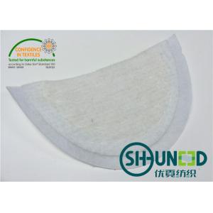 Womens Shoulder Pads , Shoulder Padding Women's Garment