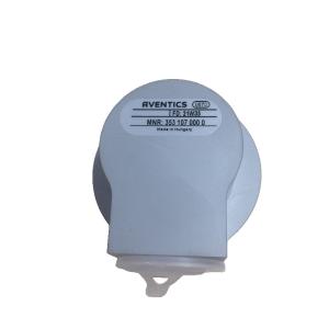 AVENTICS 3531070000 Rotary Joints High Reliability Stable Safety New Original