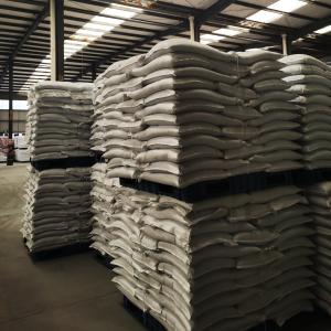 Sodium Sulphate Light Weight Color Speckles For Products