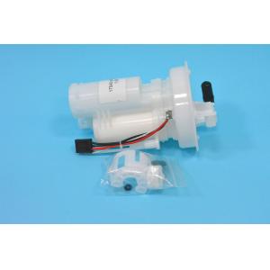 D3 17040-9Y00A 17040-9Y000 Nissan Fuel Pump