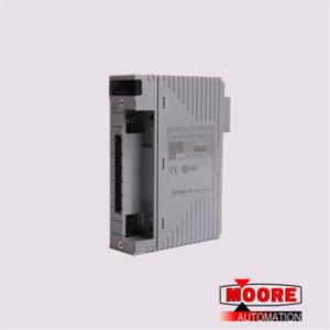 AAI543-S00 Yokogawa Analog Output Module