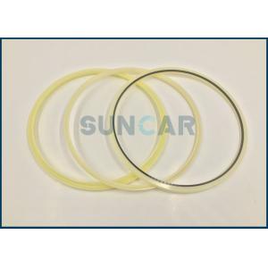Furukawa Hydraulic Breaker Seal Kit Fits F12 Abrasion Resistance