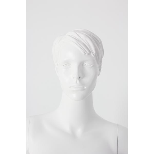 Wholesale Full Body Lifelike Female Sexy Mannequin For Women Clothes Display