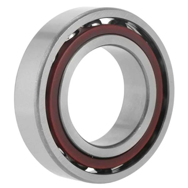 TIMKEN B7208C-T-P4S-DUL Super Precision Angular Contact Ball Bearing