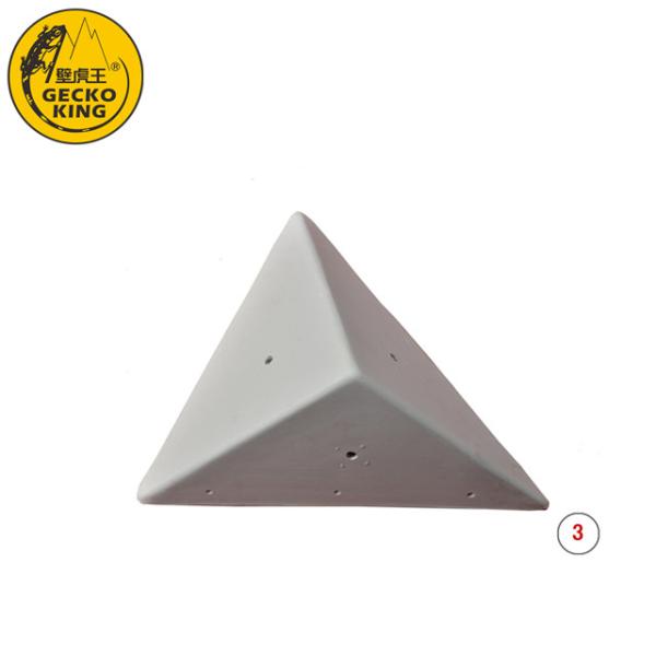 Upgrade Your Climbing Experience with Sandstone Bouldering Artificial Climbing