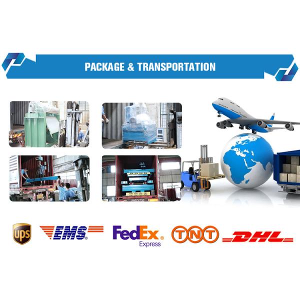 150KW Metal Steel Coil Slitter Coil Slitting Equipment High Speed