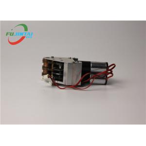 SMT MACHINE SPARE PARTS SIEMENS FOIL INSERT GUIDE 00343831