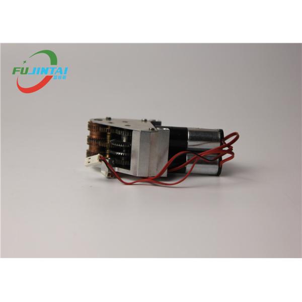 Buy SMT MACHINE SPARE PARTS SIEMENS FOIL INSERT GUIDE 00343831 at wholesale prices