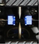 Hot sale Fusion splicer fusion splicer