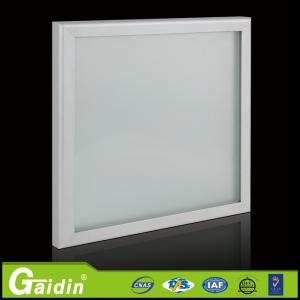 Quality customized anodized interior toilet window door and mirror aluminum frame for sale