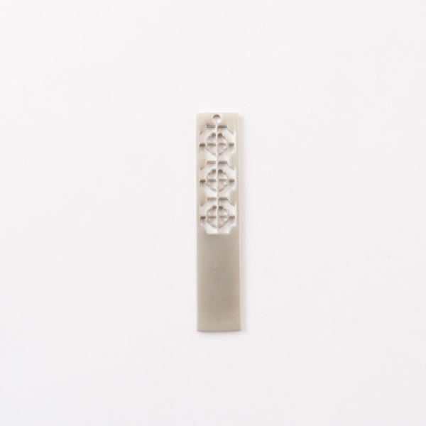 Customized Made Metal USB Memory for Flash Test All Passed H2 or Beach32 Test